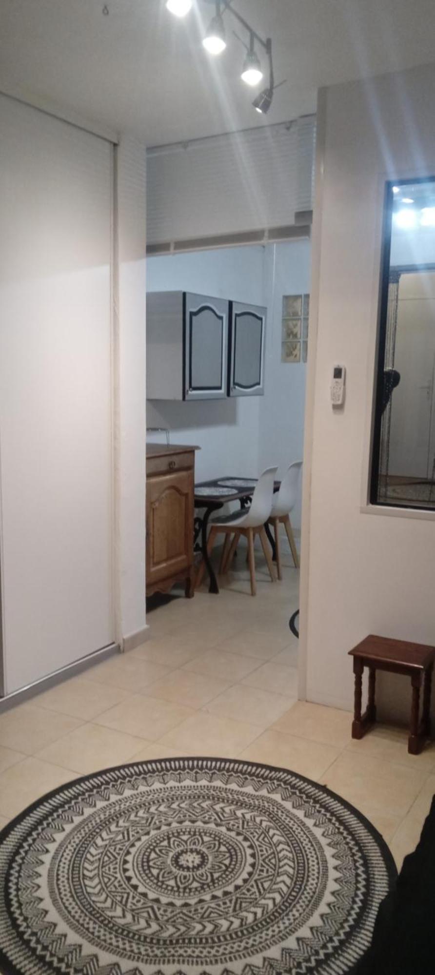 Espira-de-l'Agly Joli Studio Avec Jardin מראה חיצוני תמונה
